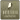 ARSUTORIA Historical Archive