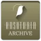 ARSUTORIA Historical Archive