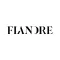 Fiandre Newsstand