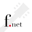 Fingerpicking Digital Edizioni Fingerpicking Digital Edizioni
