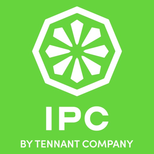 IPC Digital Catalogues
