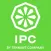 IPC Digital Catalogues