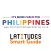 Philippines Smart Guide