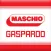 My MASCHIO GASPARDO