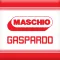 My MASCHIO GASPARDO