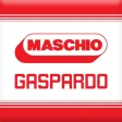 My MASCHIO GASPARDO My MASCHIO GASPARDO