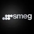 Smeg corporate cataloghi