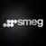 Smeg corporate cataloghi