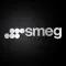 Smeg corporate cataloghi