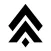 StonePeak