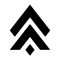 StonePeak