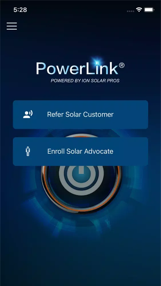 تصاویر ISP PowerLink