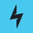 Prome: Home Repairs Made Easy