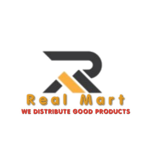 Real Mart Real Mart