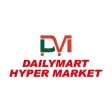 Daily Mart Online Daily Mart Online