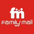Family Mall - SuperMarket