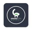 GrandCity Market