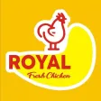Royal Fresh Chicken