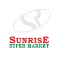 Sunrise Super Market Sunrise Super Market