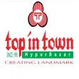 Top in Town Hyper Market Top in Town Hyper Market