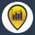 GE Tracker - OSRS Flipping