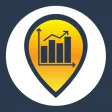 GE Tracker - OSRS Flipping GE Tracker - OSRS Flipping