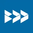 BDD App BDD App