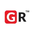 Get Ready Incident Management