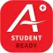 Student Ready