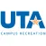 UTA Campus Rec Go