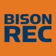 Bucknell University Recreation