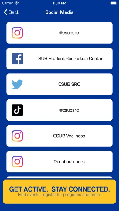 صور CSUB SRC