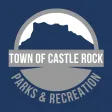 Castle Rock Parks & Recreation Castle Rock Parks & Recreation