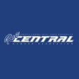 RECentral: Campus Recreation