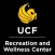 UCF Rec & Wellness Center