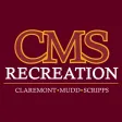 MyCMS Recreation MyCMS Recreation