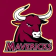 CMU Campus Rec