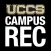 UCCS Campus Recreation