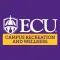 ECU Rec and Wellness