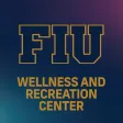 FIU WRC GO FIU WRC GO