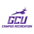 Grand Canyon U Campus Rec Grand Canyon U Campus Rec
