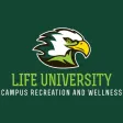 Life U Recreation & Wellness Life U Recreation & Wellness