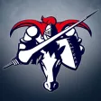 Loyalist Lancers Loyalist Lancers