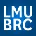 LMU BRC