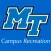 MTSU Campus Rec