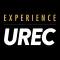 UWM UREC