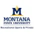 Montana State Rec Sports
