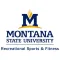 Montana State Rec Sports