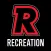 UNB Rec Services