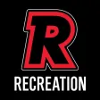 UNB Rec Services UNB Rec Services